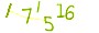 validcode