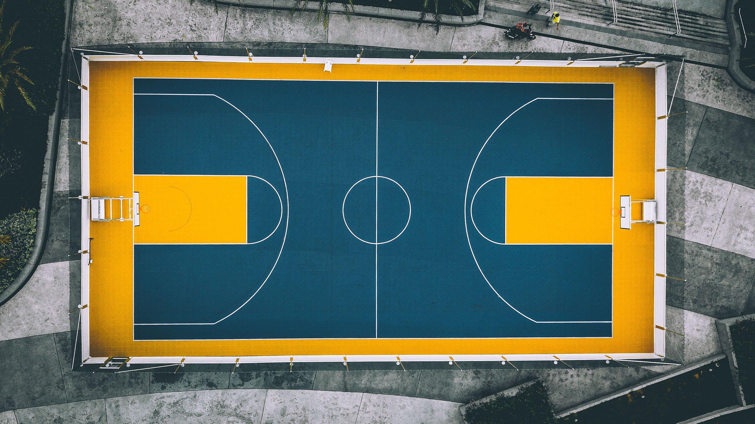 开云app下载-当巴特勒的汗水点燃亚平宁的星空，当孤胆英雄遇见足球信徒，汗铸星空，孤胆英雄与亚平宁信徒的相遇