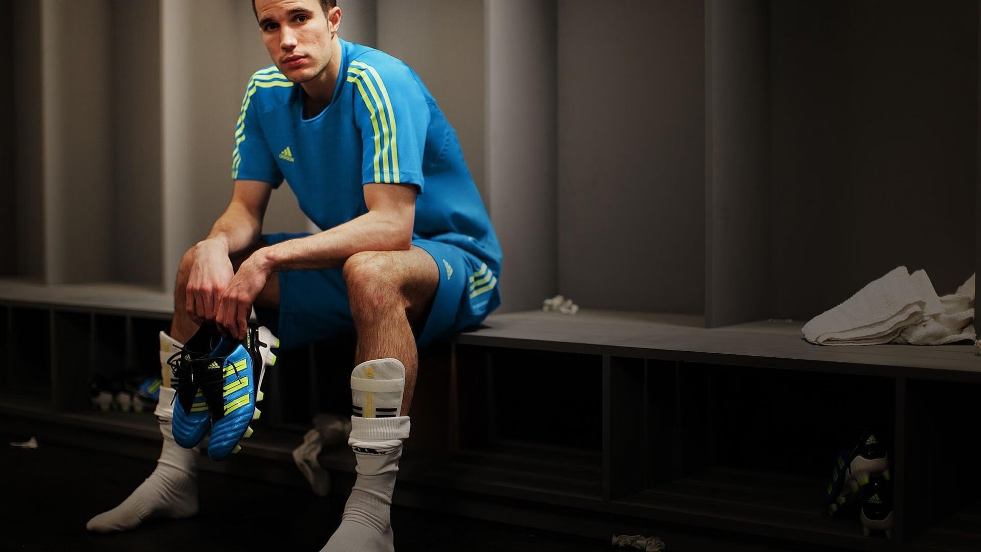 kaiyun官方-绝杀时刻，新王当立，贝林厄姆补时世界波掀翻多特蒙德，绝杀时刻，新王当立，贝林厄姆补时世界波掀翻多特蒙德